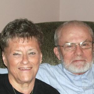 Meet your Posher, Janet